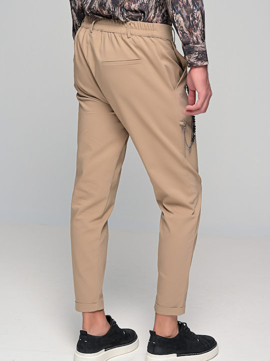 Ben Tailor