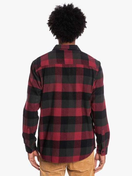 Quiksilver Quiksilver