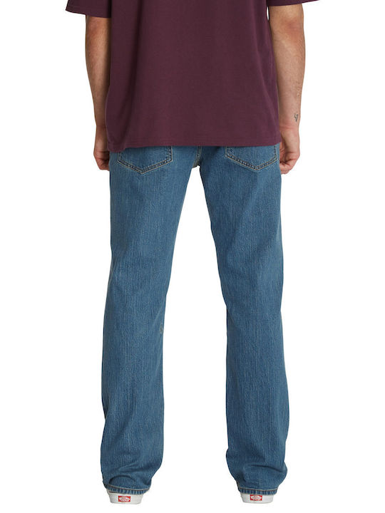 Volcom