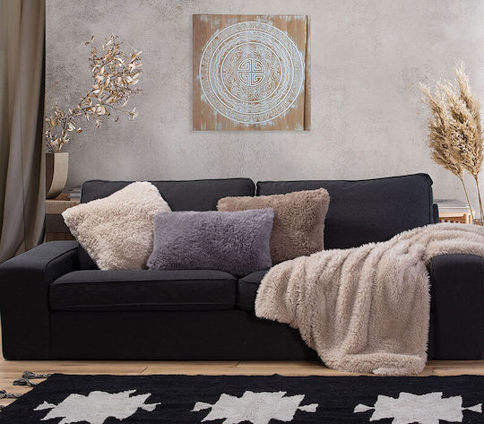 Nef-Nef Homeware Μαξιλάρι Iverson Nef-Nef Homeware Μαξιλάρι Iverson
