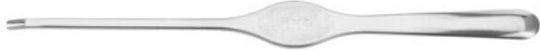 Westmark Kitchen Tool Lobster Forks Set 2pcs