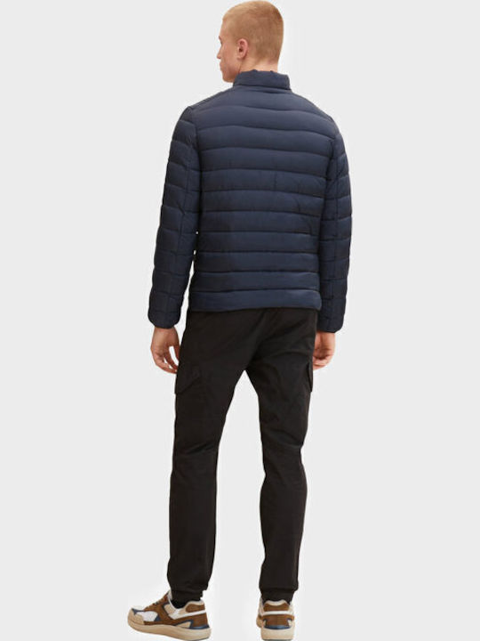 Tom Tailor Tom Tailor