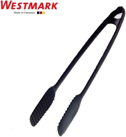 Westmark Λαβίδα Κουζίνας Νάυλον 33cm