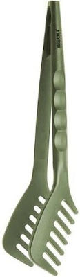 Risoli Dr Green Clește Paste Nylon 27cm