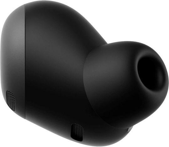 Google Pixel Buds Pro Bluetooth Handsfree Earphones with Sweat Resistance and Charging Case Charcoal