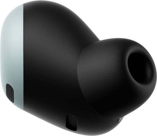 Google Pixel Buds Pro Bluetooth Handsfree Earphones with Sweat Resistance and Charging Case Fog