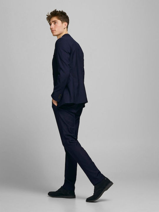 Jack & Jones Jack & Jones