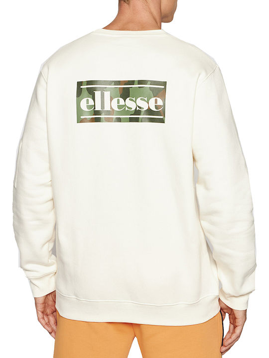 Ellesse Feles Beige