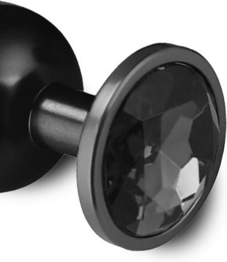Toyz4lovers Anal Plug Klein Dark Secret