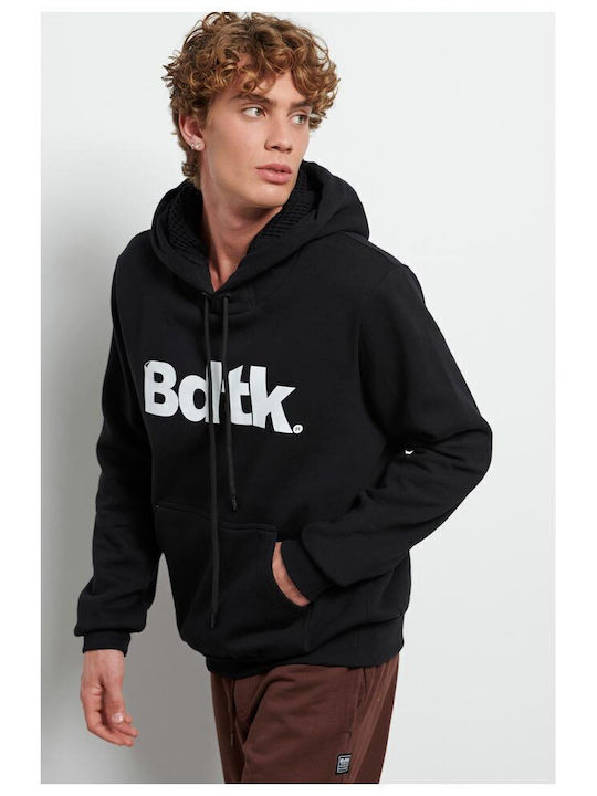 BodyTalk
