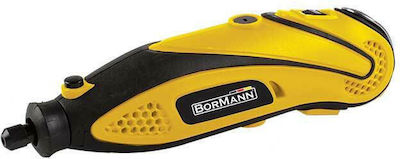 Bormann BMG1360 Περιστροφικό Πολυεργαλείο 135W