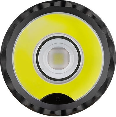 Olight Επαναφορτιζόμενος Φακός LED IPX8 με Μέγιστη Φωτεινότητα 2300lm Warrior 3S