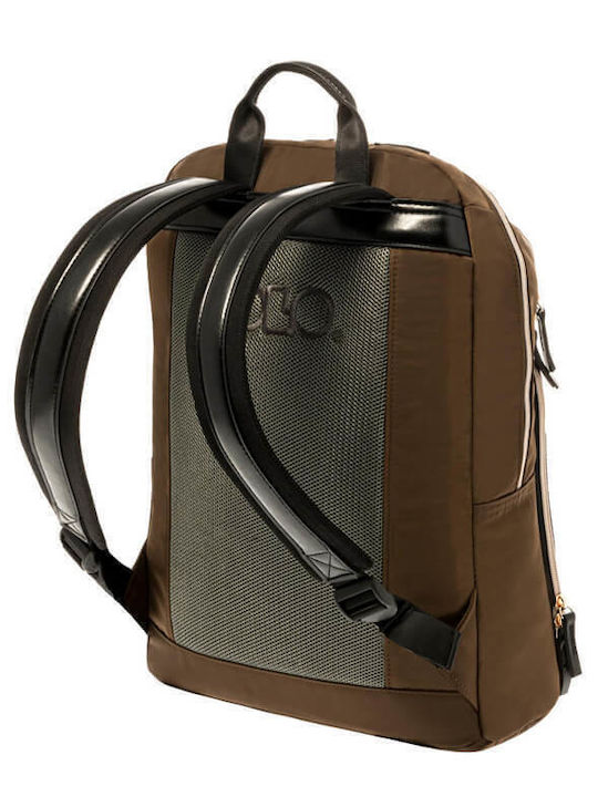 Polo Dora 12lt Polo Dora 12lt