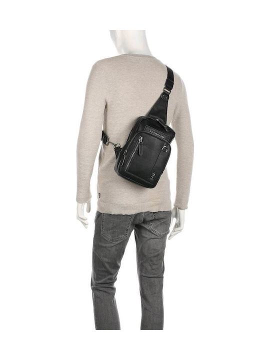 U.S. Polo Assn. U.S. Polo Assn.