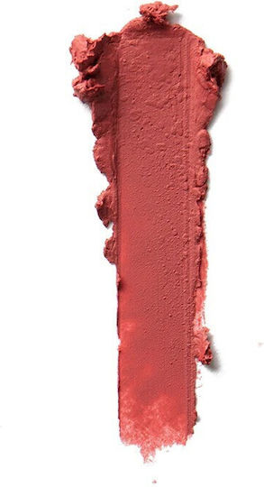 MUA Creamy Matte Lipstick Matte Mystic 3.2gr