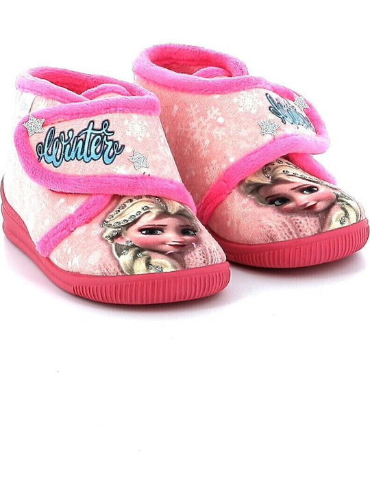 Meridian Shoes