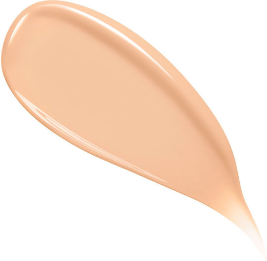 Lancome Teint Idole Ultra Wear Care & Glow Liquid Make Up 125W 30ml