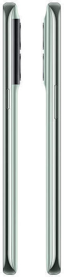OnePlus 10T 5G Dual SIM (16/256GB) Jade Green