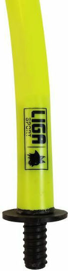 Liga Sport Pro Арки за Пасове за Футболни Тренировки 30x45см 1бр