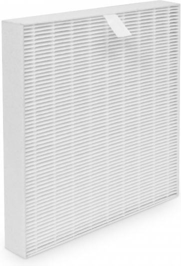 Inventor Comfort Dehumidifier with Compressor Ionizer and Wi-Fi 20lt Black
