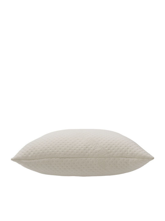Pakketo Antistress Bed Pillow Ballfiber 50x70cm