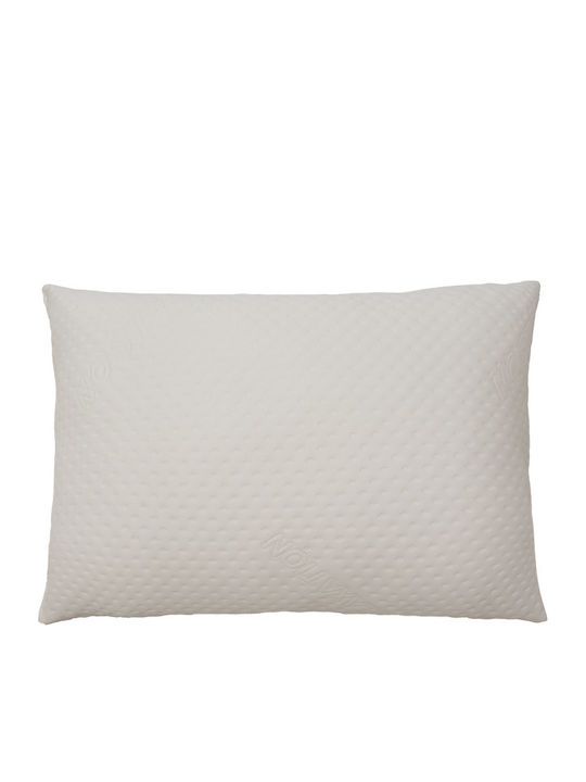 Pakketo Antistress Bed Pillow Ballfiber 50x70cm