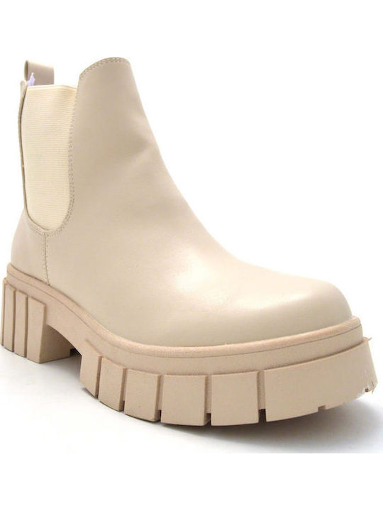 Envie Shoes Envie Shoes
