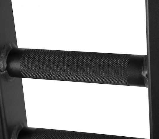 AMILA Φ30mm 16kg 50cm Length without Collar