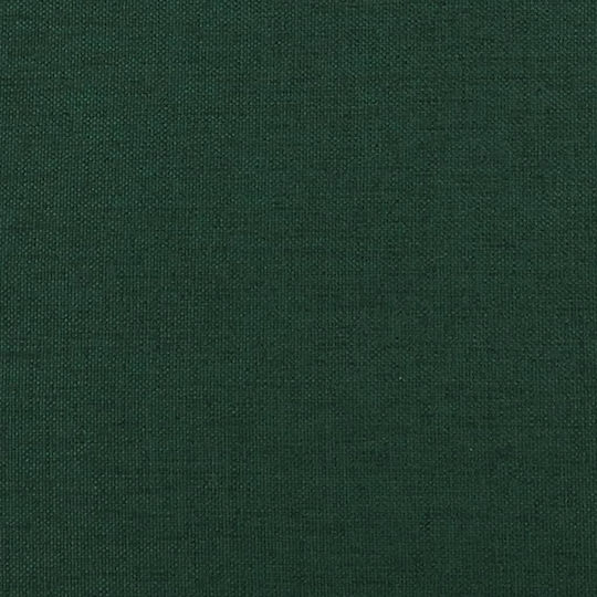 Μπερζέρα Σκούρο Πράσινο 70x77x94cm