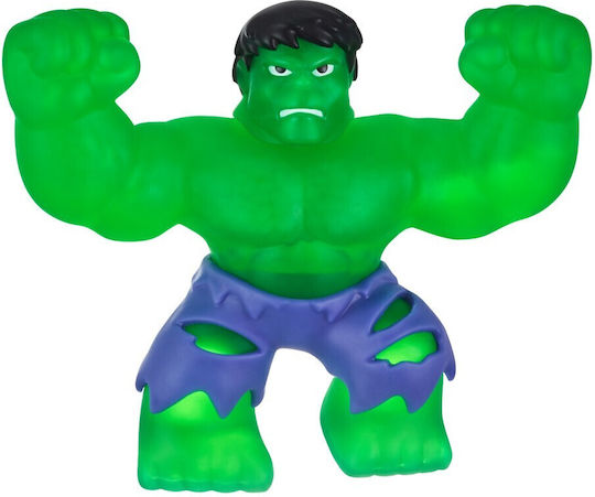 Giochi Preziosi Marvel Goo Jit Zu за 4+ години (Различни Модели)