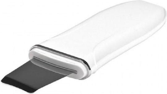 Giovanni 124108 Pflegegerät Peeling-Gerät mit Spatel mit Leistung 15W