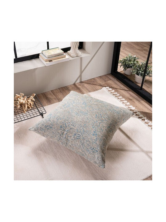 Teoran Decorative Pillow Case Montana 04 65x65cm.