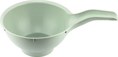 Dunya Plastic Plastic Kitchen Funnel