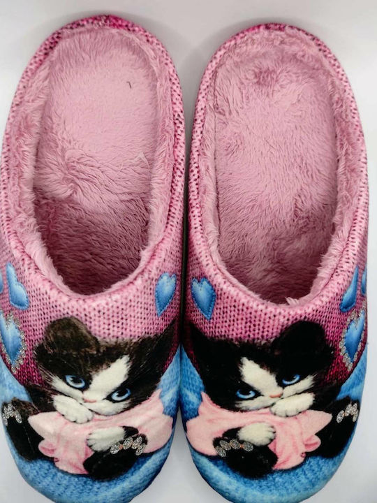 Meridian Shoes