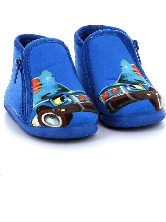 Meridian Shoes