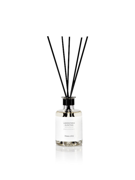 Laboratorio Olfattivo Diffuser 200ml