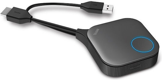 BenQ InstaShow WDC30 9H.JNY78.S1E