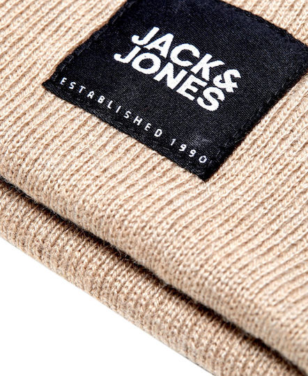 Beanie Beanie Knitted Crockery