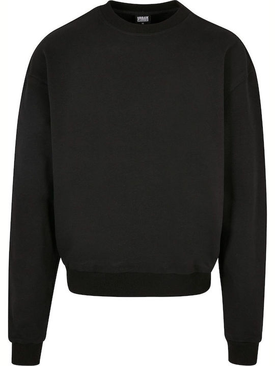 Hanorac Black