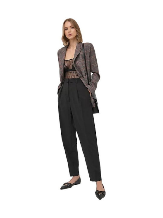 Trussardi Trussardi
