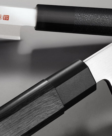 Kai Seki Magoroku Yanagiba Messer aus Rostfreiem Stahl 21cm
