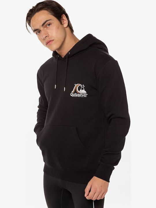 Quiksilver Quiksilver