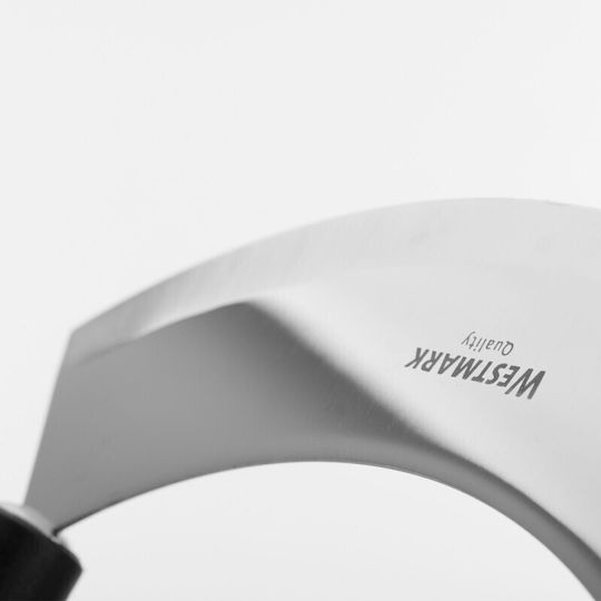 Westmark Uno Γενικής Χρήσης 17cm