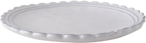 Laura Ashley 183