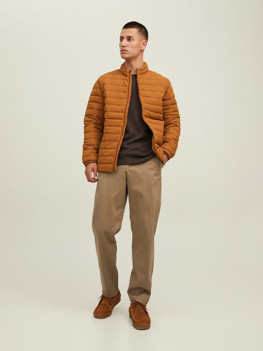 Jack & Jones