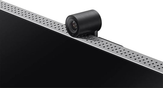 Samsung Slim Fit Cam