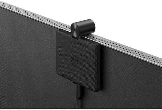 Samsung Slim Fit Cam