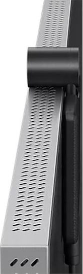 Samsung Slim Fit Cam