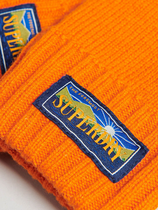 Superdry