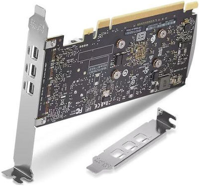 Lenovo Quadro T400 4GB GDDR6 Graphics Card